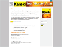 Tablet Screenshot of kanskiatlas.com